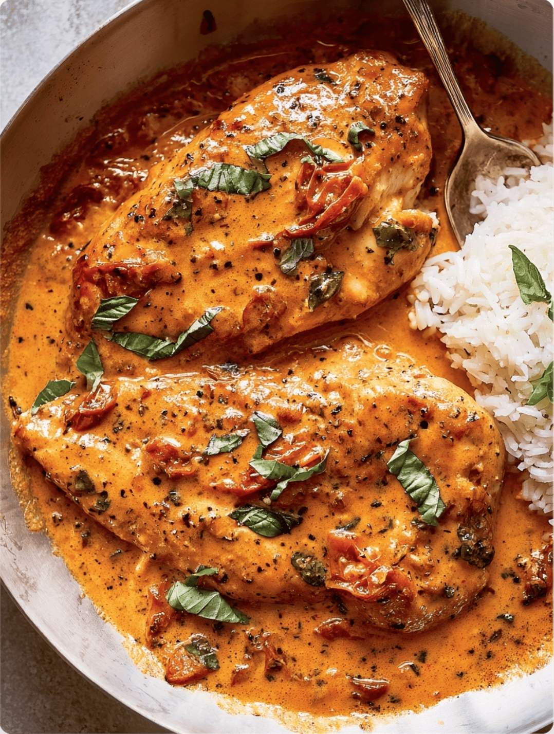 Easy Marry Me Chicken 8 Easy Marry Me Chicken Marry Me Chicken1 Marry Me Chicken