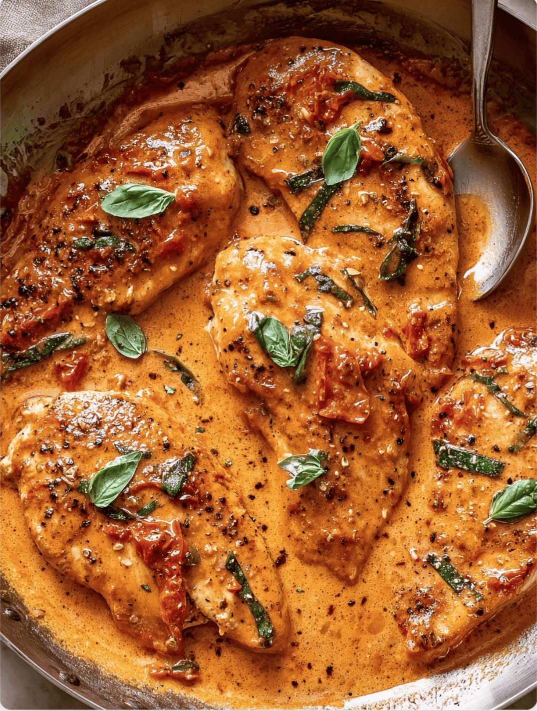 Easy Marry Me Chicken 9 Easy Marry Me Chicken Marry Me Chicken2 Marry Me Chicken
