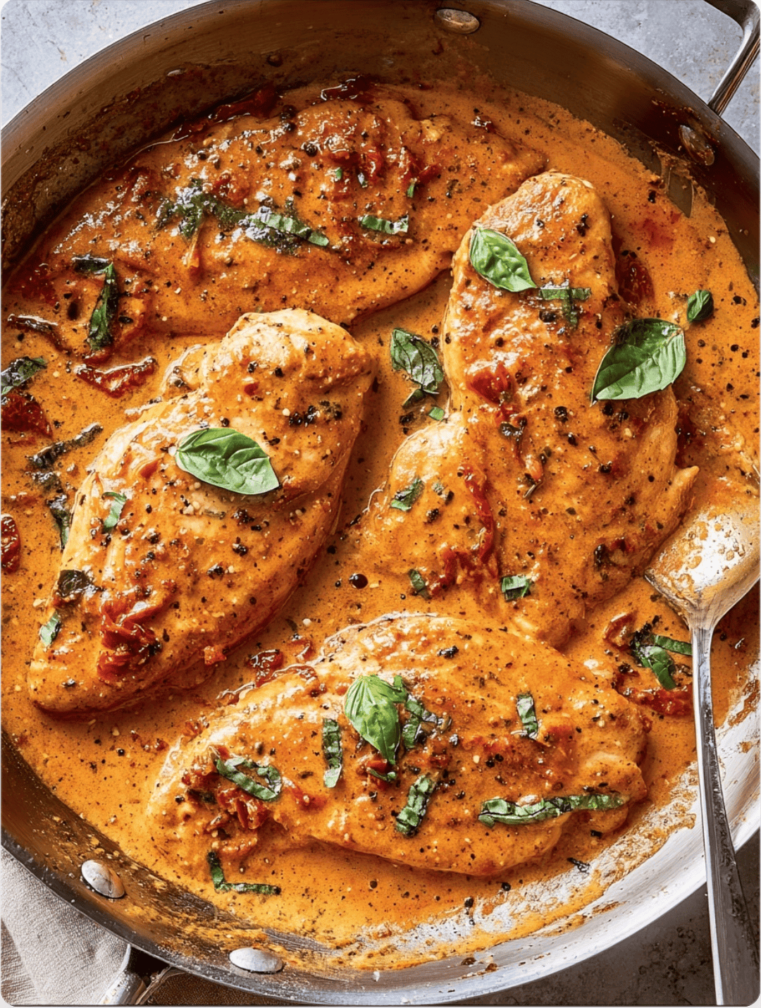 Easy Marry Me Chicken 7 Easy Marry Me Chicken Marry Me Chicken3 Marry Me Chicken