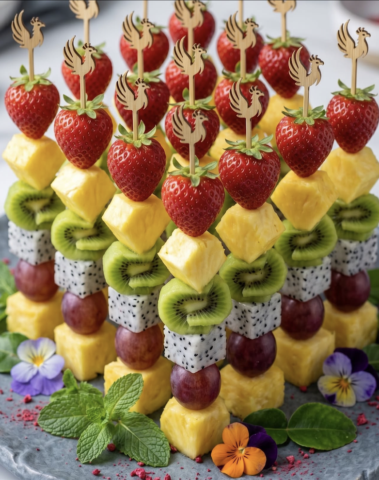 Screenshot 2026 07 07 at 15.58.35 Fruit Kabob Ideas