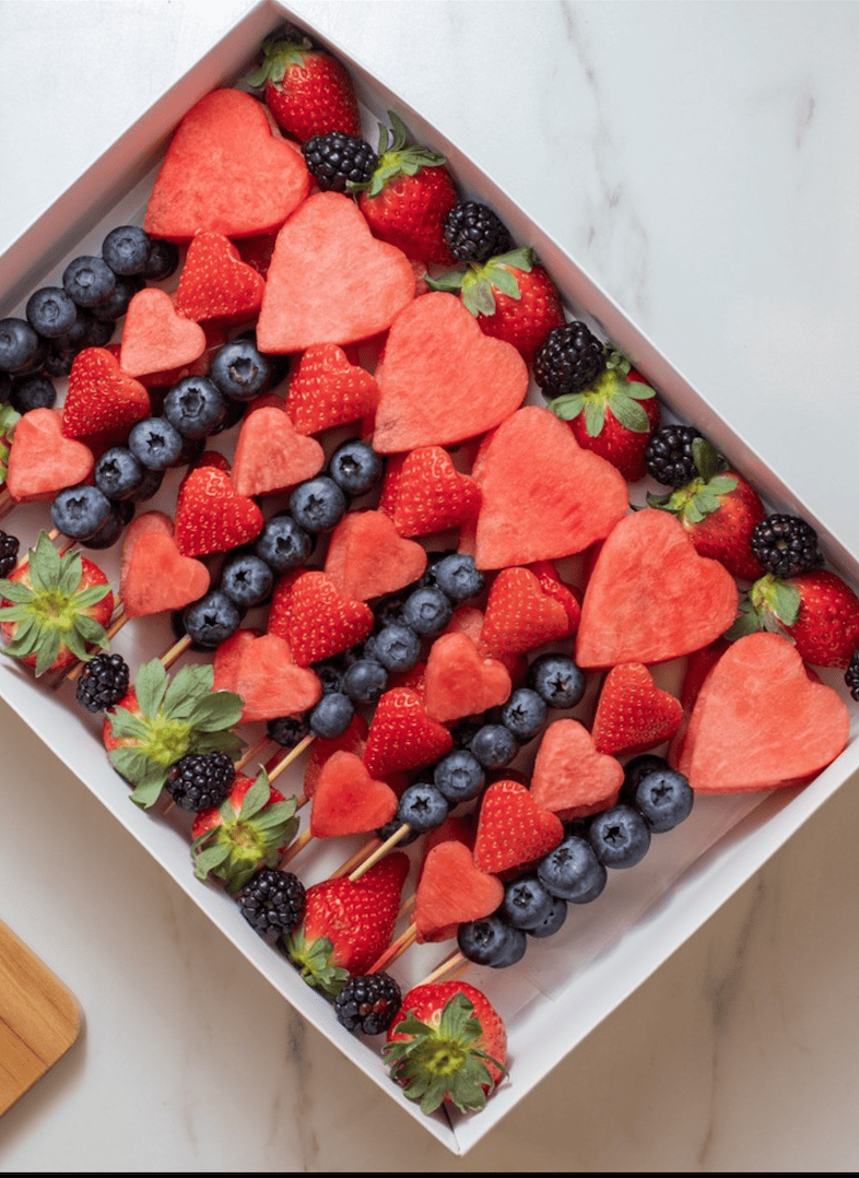 Screenshot 2026 07 07 at 15.58.42 Fruit Kabob Ideas