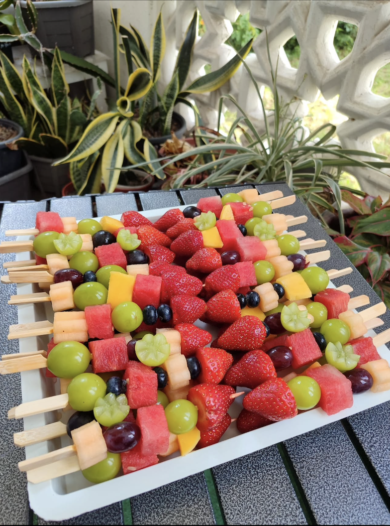 Screenshot 2026 07 07 at 15.58.48 Fruit Kabob Ideas