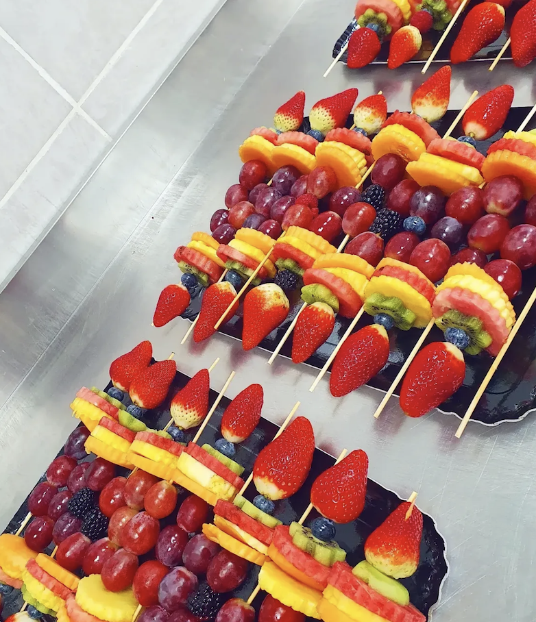 Screenshot 2026 07 07 at 15.58.57 Fruit Kabob Ideas