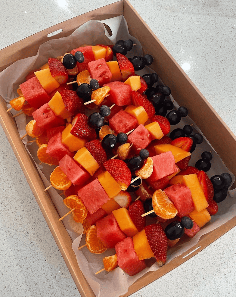 Screenshot 2026 07 07 at 15.59.05 Fruit Kabob Ideas