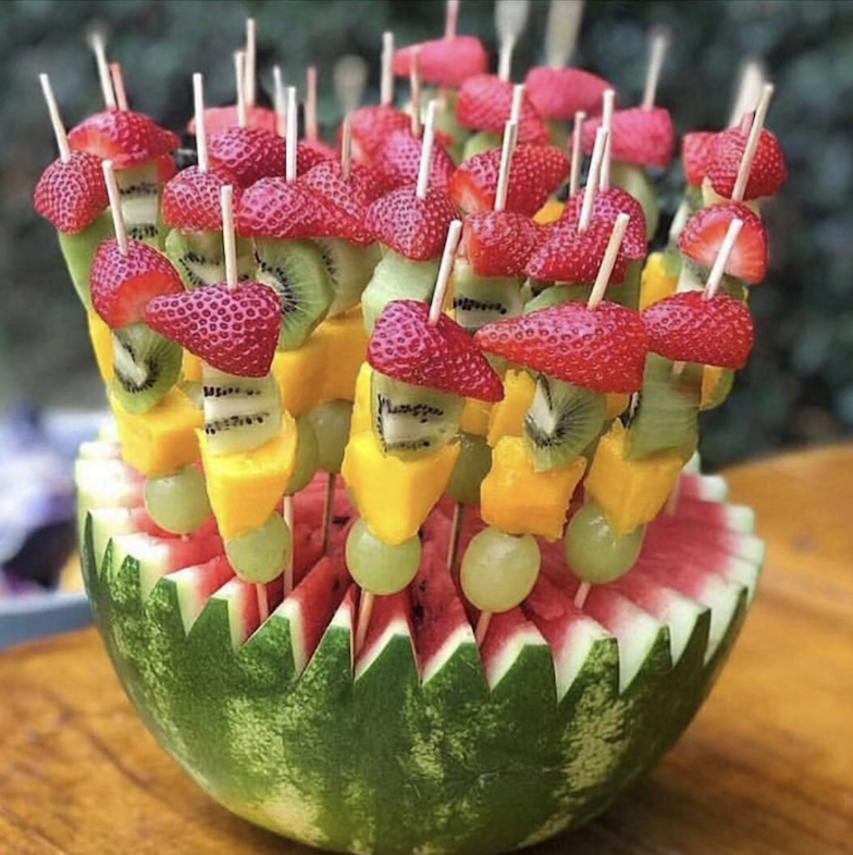Screenshot 2026 07 07 at 15.59.12 Fruit Kabob Ideas