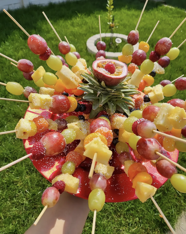 Screenshot 2026 07 07 at 15.59.22 Fruit Kabob Ideas