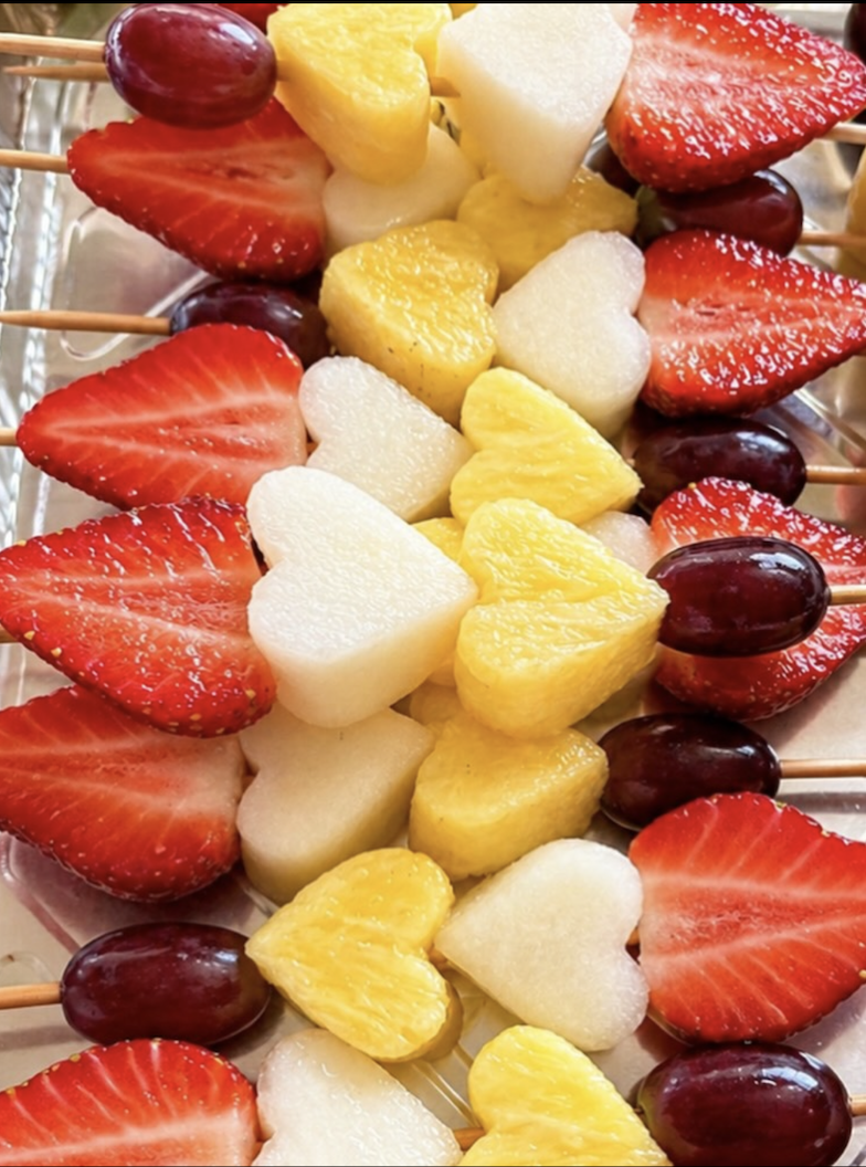 Screenshot 2026 07 07 at 15.59.30 Fruit Kabob Ideas
