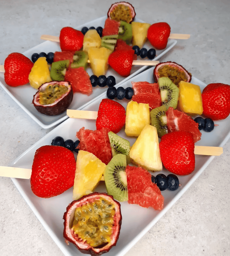 Screenshot 2026 07 07 at 15.59.36 Fruit Kabob Ideas