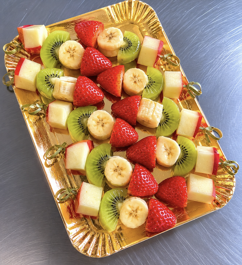 Screenshot 2026 07 07 at 15.59.46 Fruit Kabob Ideas