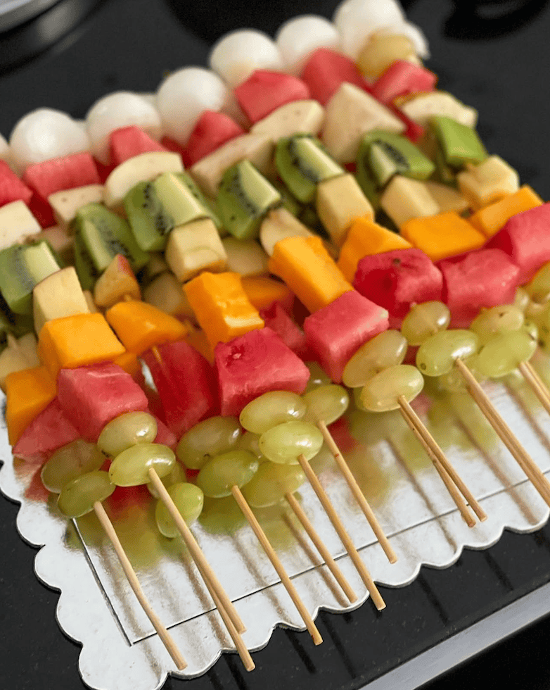 Screenshot 2026 07 07 at 15.59.53 Fruit Kabob Ideas