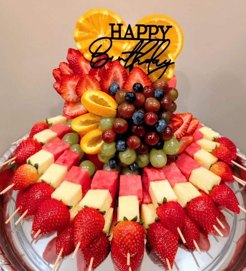 Screenshot 2026 07 07 at 16.00.02 Fruit Kabob Ideas