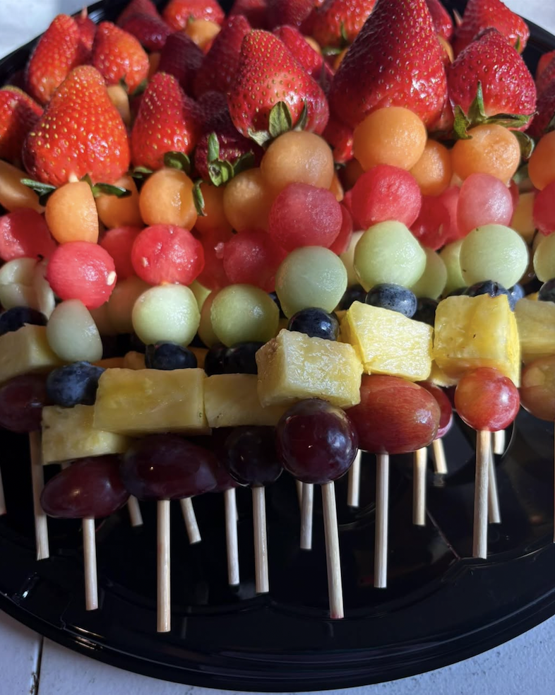Screenshot 2026 07 07 at 16.00.10 Fruit Kabob Ideas