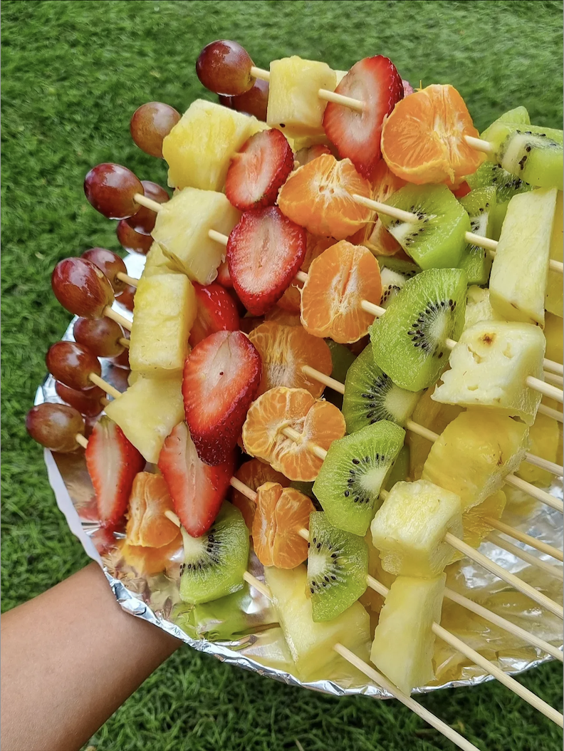 Screenshot 2026 07 07 at 16.00.17 Fruit Kabob Ideas