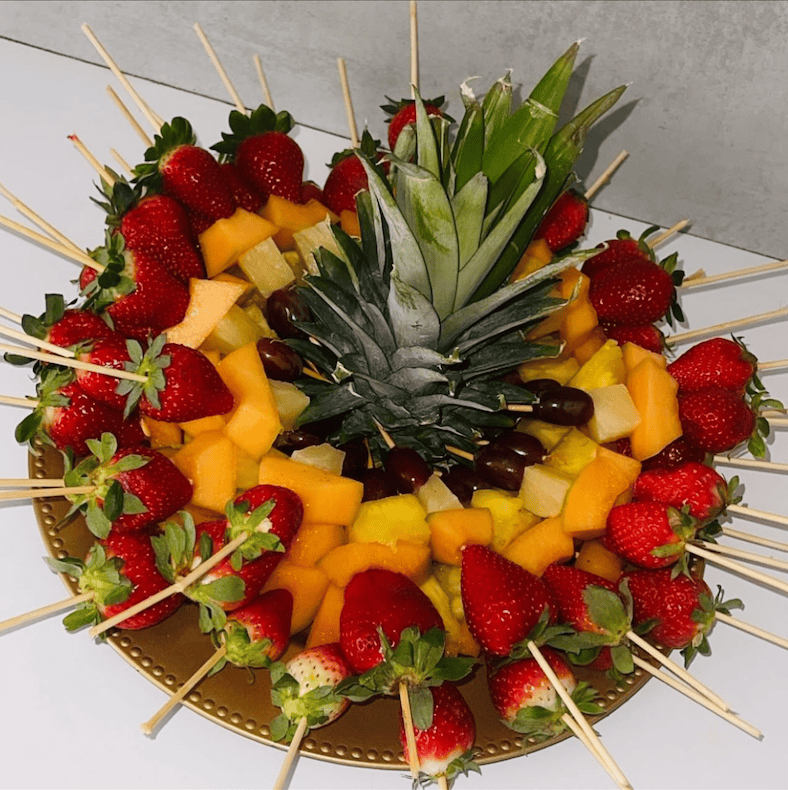 Screenshot 2026 07 07 at 16.00.23 Fruit Kabob Ideas