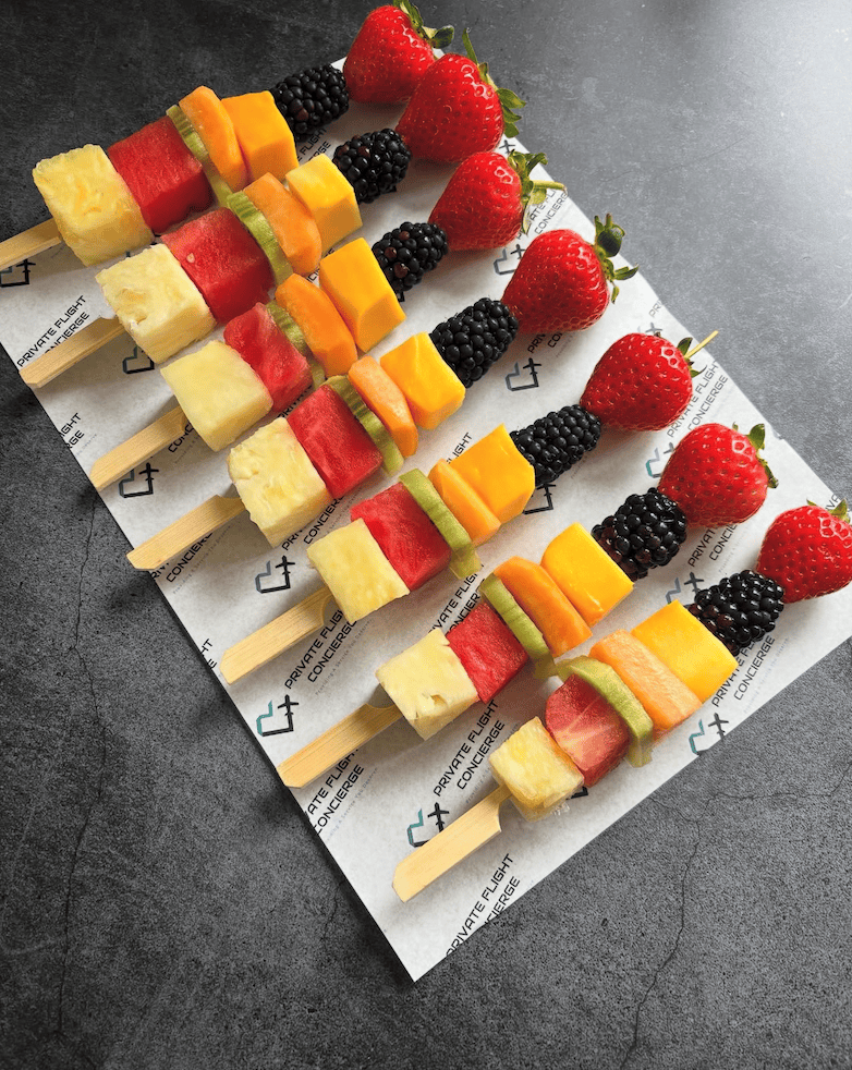Screenshot 2026 07 07 at 16.00.30 Fruit Kabob Ideas
