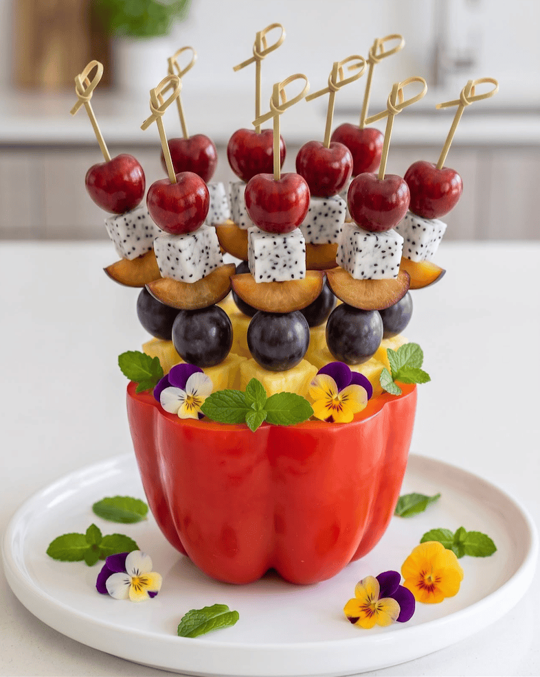 Screenshot 2026 07 07 at 16.00.38 Fruit Kabob Ideas