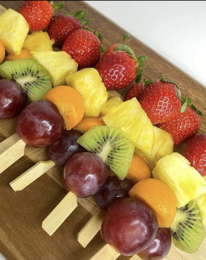 Screenshot 2026 07 07 at 16.00.45 Fruit Kabob Ideas