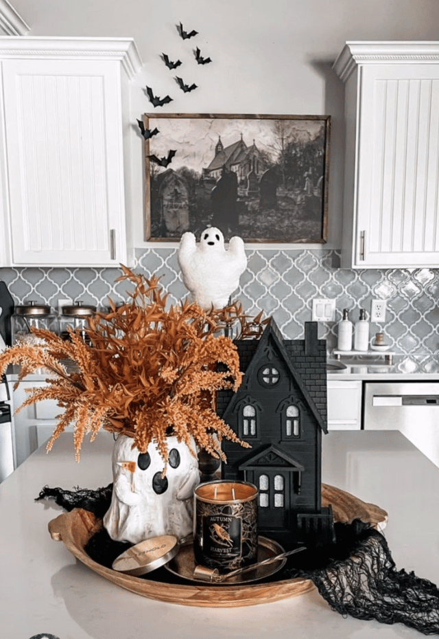 Screenshot 2026 07 18 at 19.21.51 Spooky Kitchen Ideas