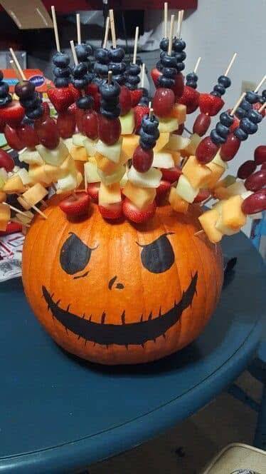 images 1 1 Spooky Treat Ideas