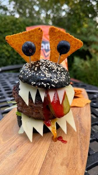 images 1 Spooky Treat Ideas