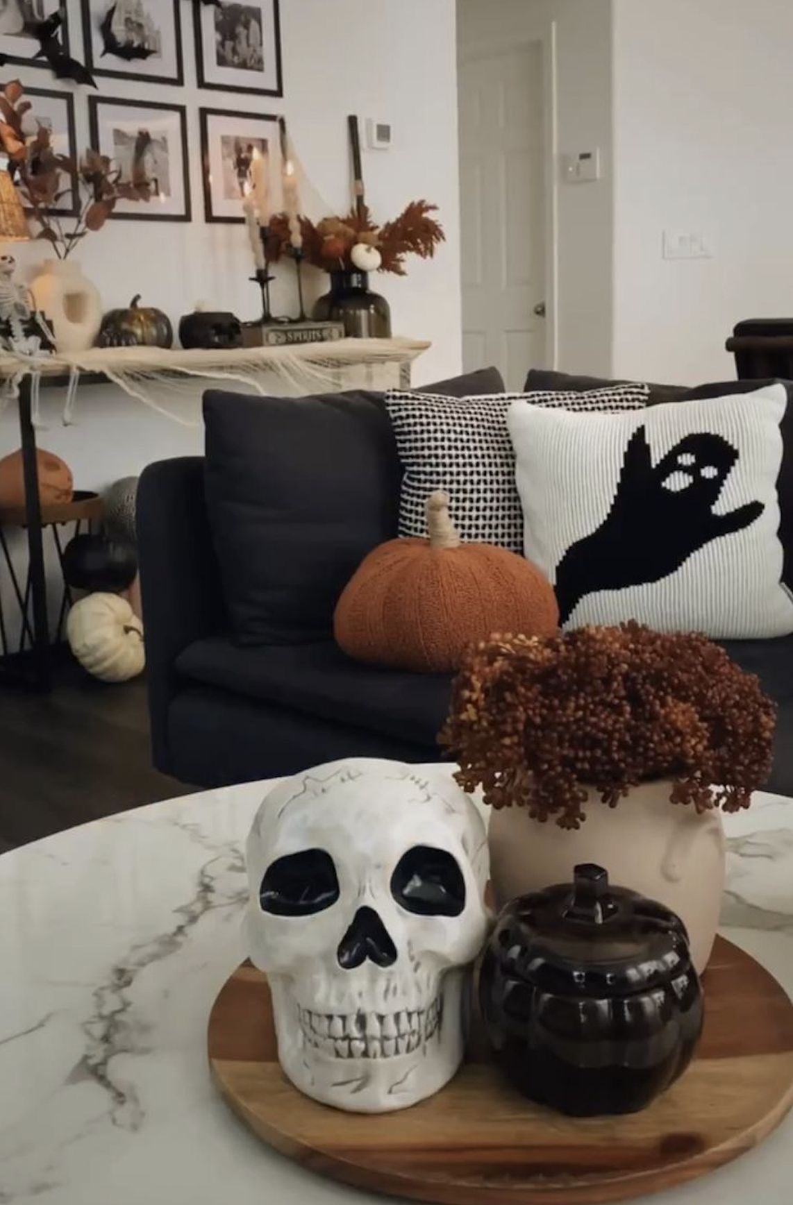 spooky decor ideas10 Spooky Decor Ideas
