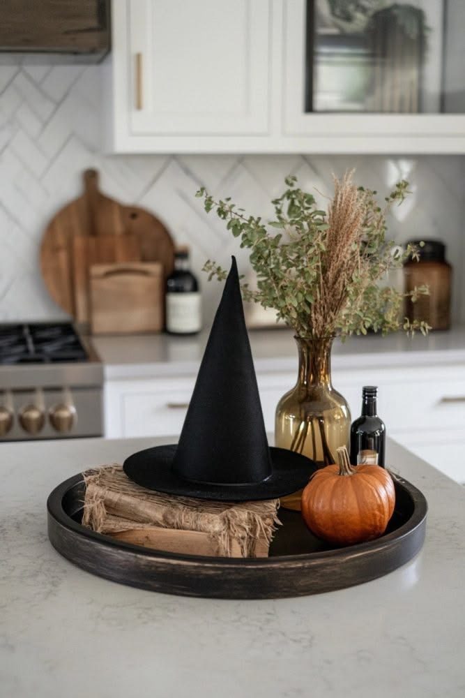 spooky kitchen ideas13 Spooky Kitchen Ideas
