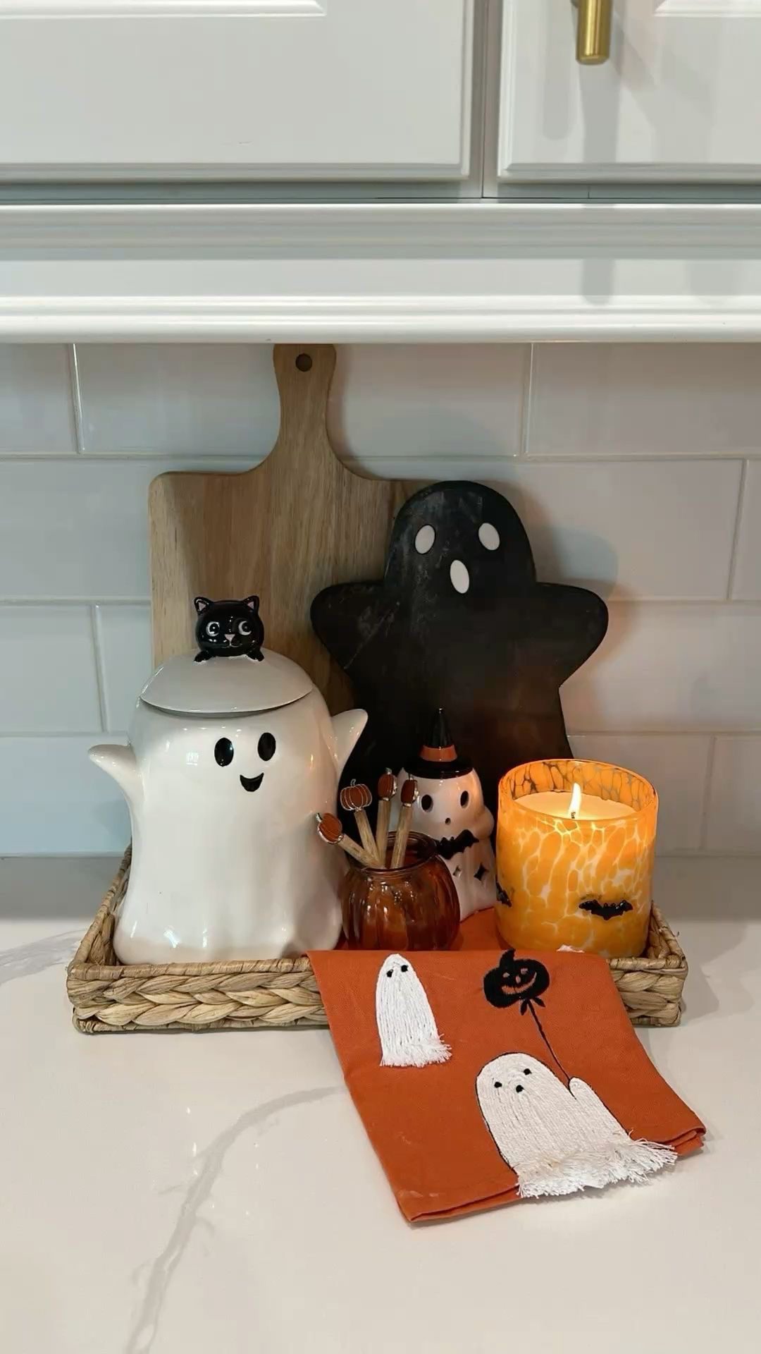 spooky kitchen ideas16 Spooky Kitchen Ideas