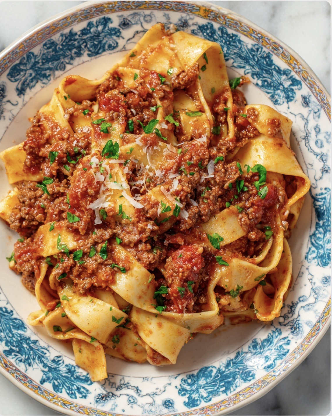Beef Ragu Pappardelle 3 Beef Ragu Pappardelle Beef Ragu Pappardelle2 Beef Ragu Pappardelle