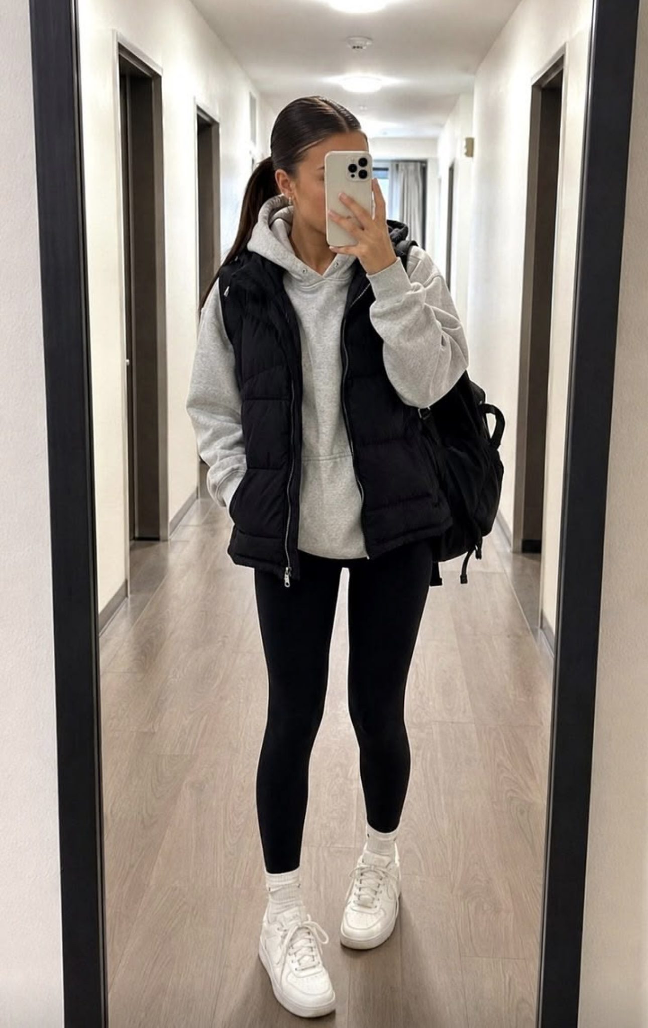 College Outfit Ideas11 College Outfit Ideas