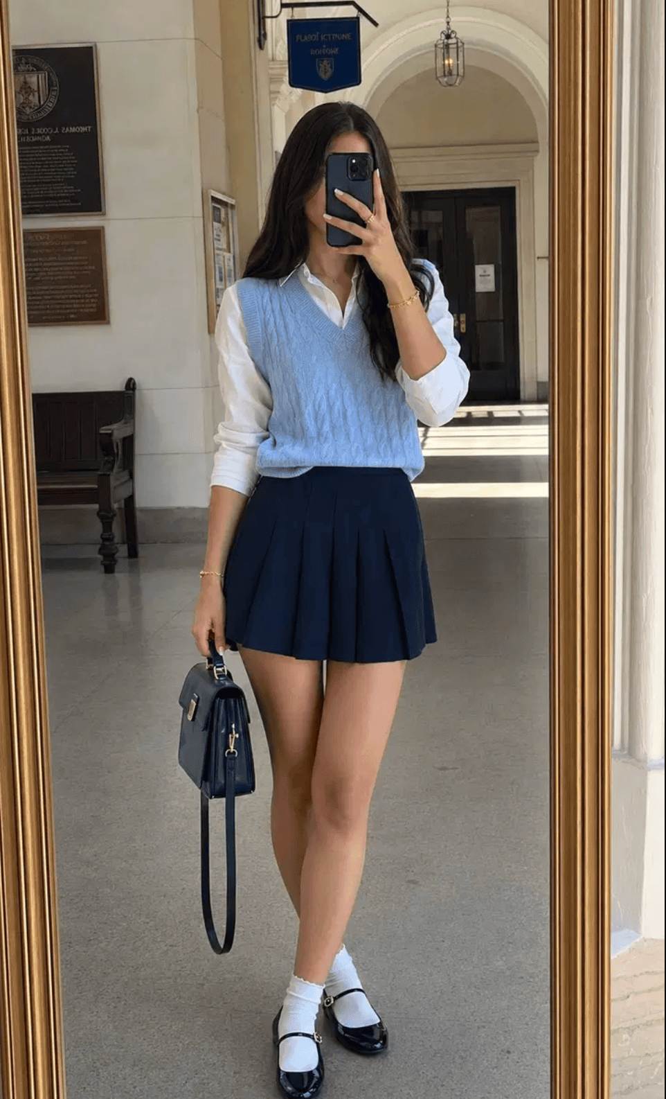 College Outfit Ideas15 College Outfit Ideas