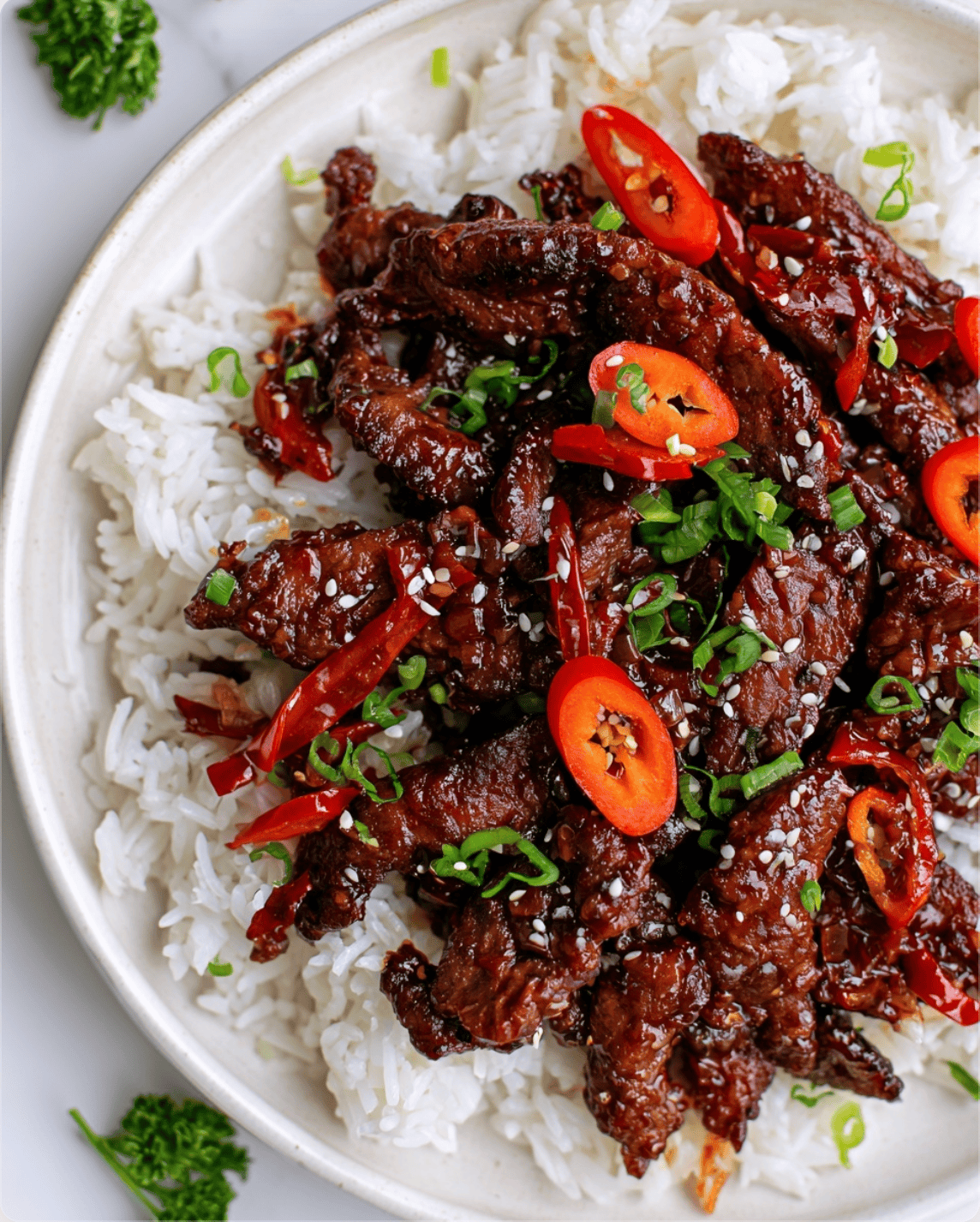 Crispy Chili Beef 5 Crispy Chili Beef Crispy Chili Beef2 Crispy Chili Beef