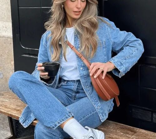 Denim Jacket Styling Ideas1