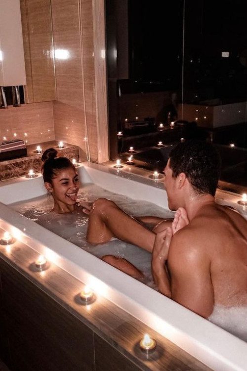 IMG 1570 Fall Date Night Ideas