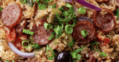 Italian Grinder Pasta Salad
