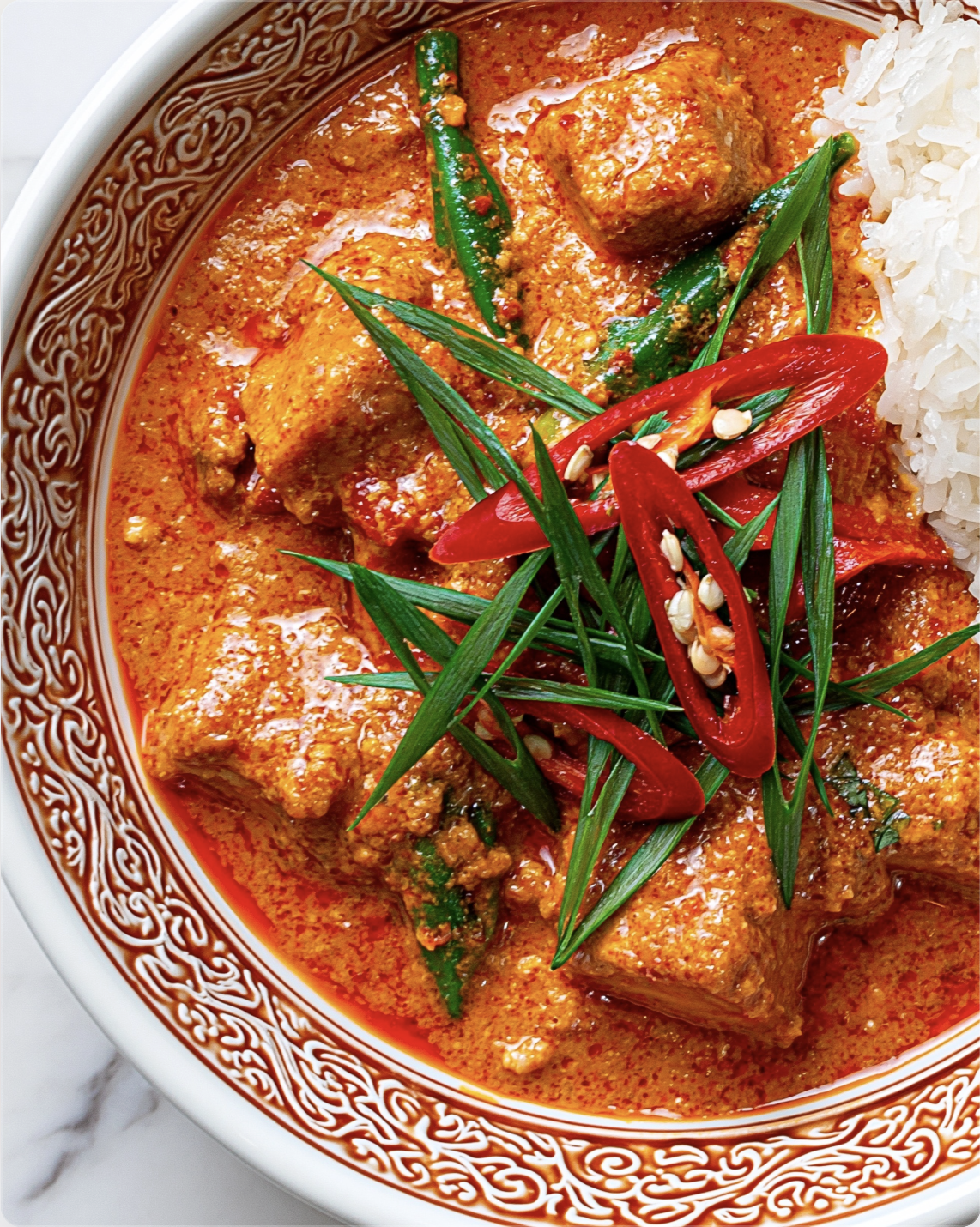 Massaman Tofu Curry 5 Massaman Tofu Curry Massaman Tofu Curry1 Massaman Tofu Curry