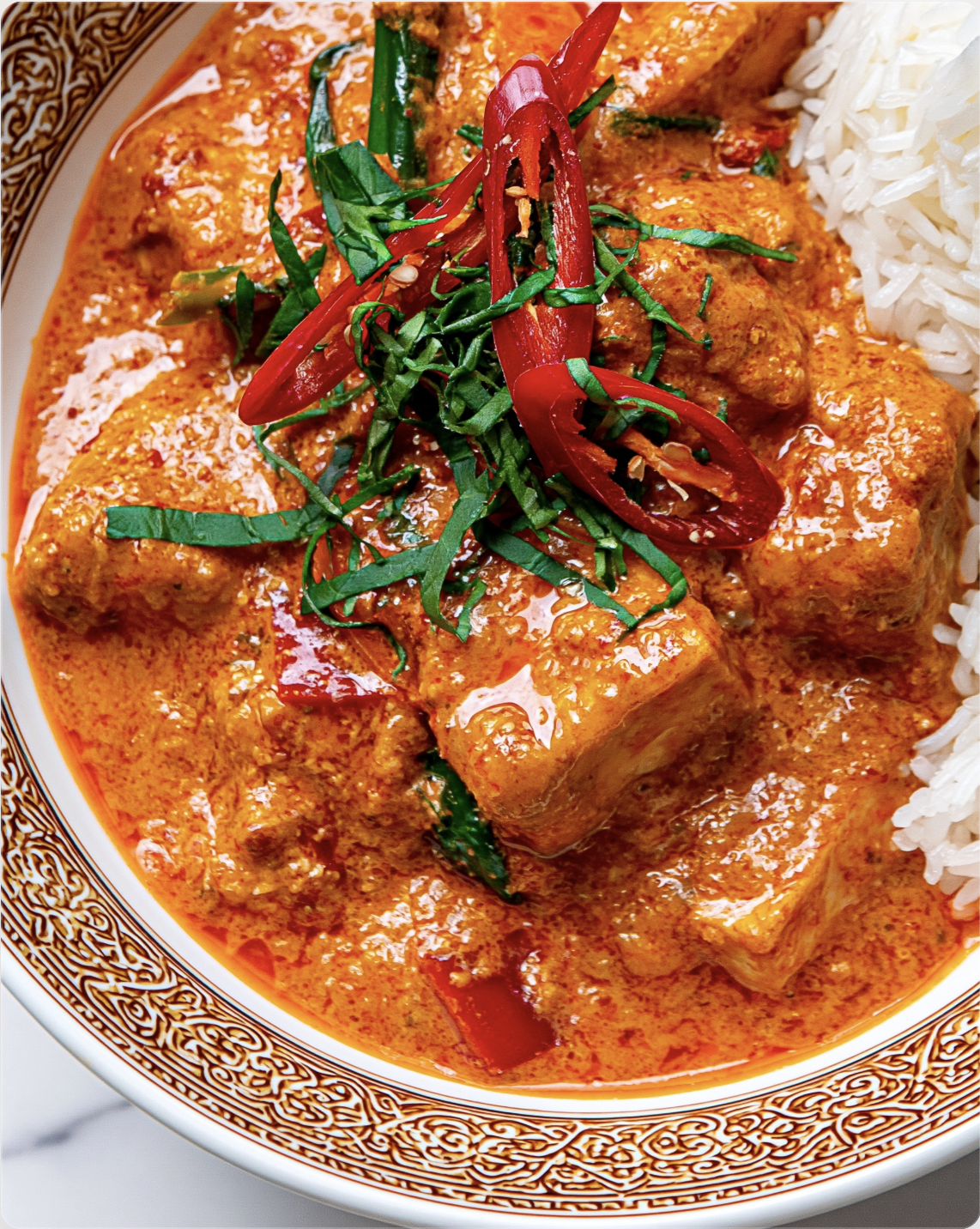 Massaman Tofu Curry 6 Massaman Tofu Curry Massaman Tofu Curry2 Massaman Tofu Curry