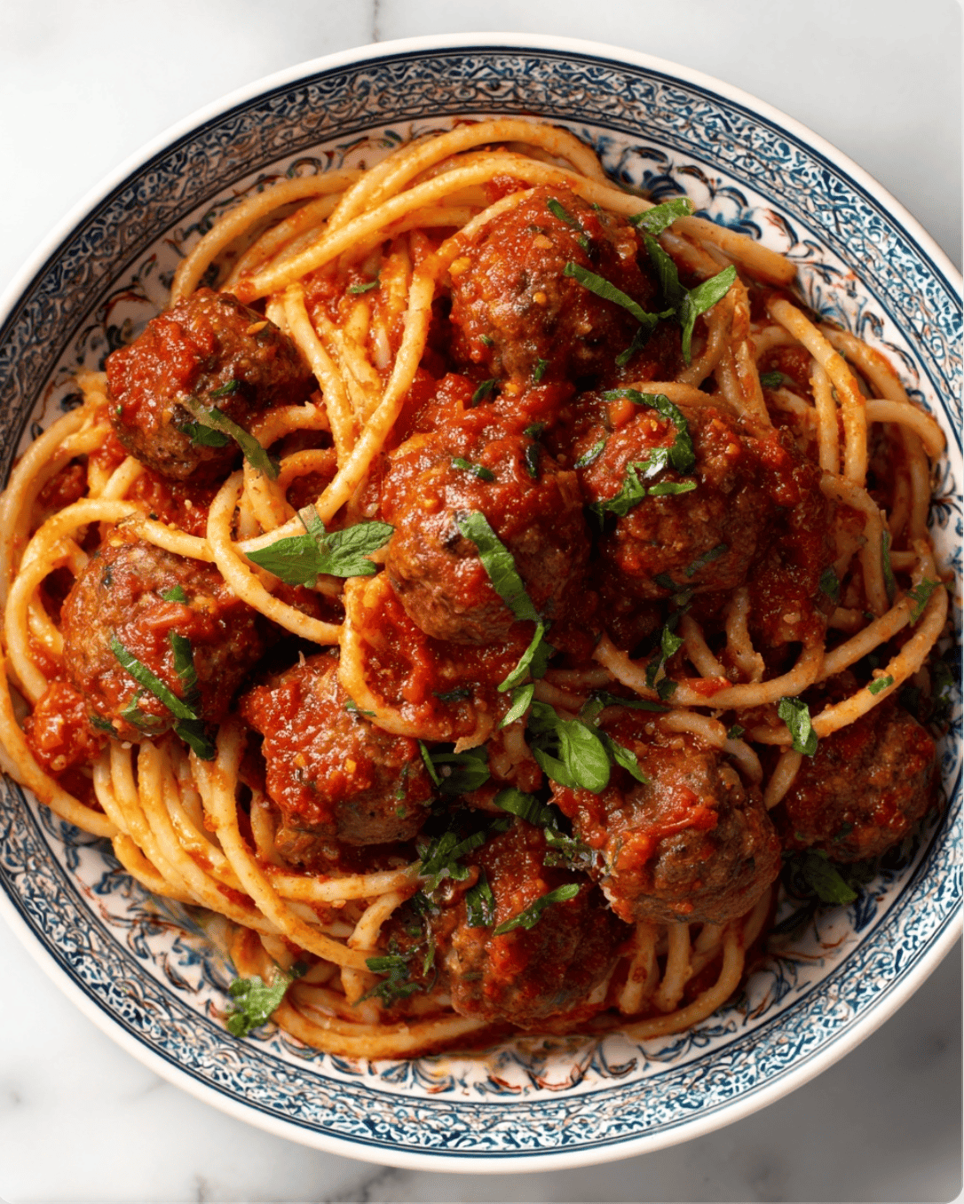 Meatball Marinara Spaghetti 5 Meatball Marinara Spaghetti Meatball Marinara Spaghetti2 Meatball Marinara Spaghetti