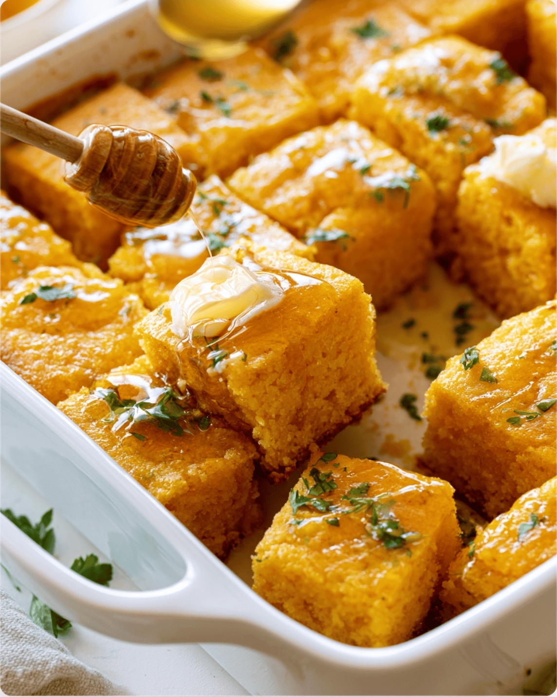 Screenshot 2026 08 03 at 09.54.46 Honey Butter Cornbread
