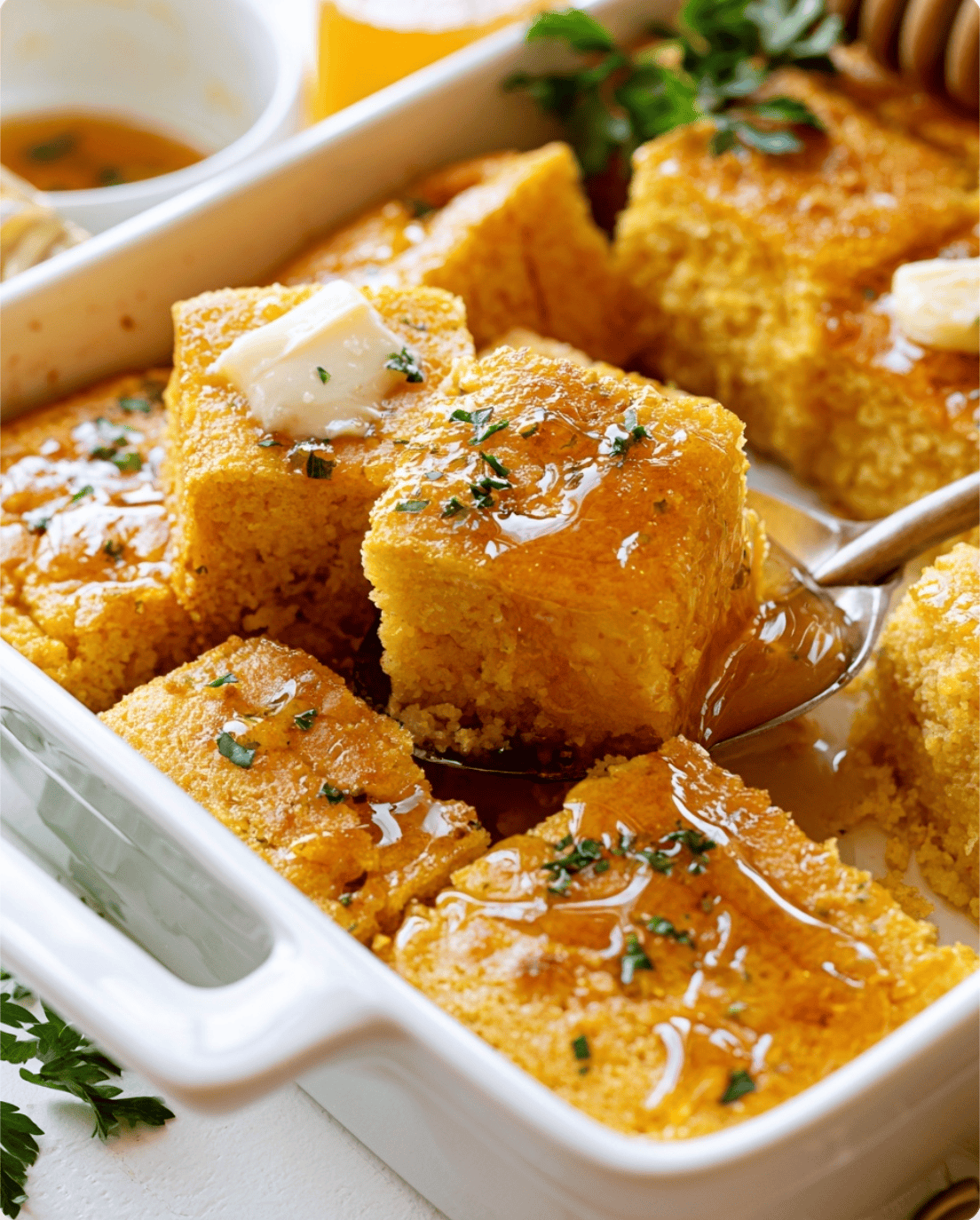Screenshot 2026 08 03 at 13.03.39 Honey Butter Cornbread