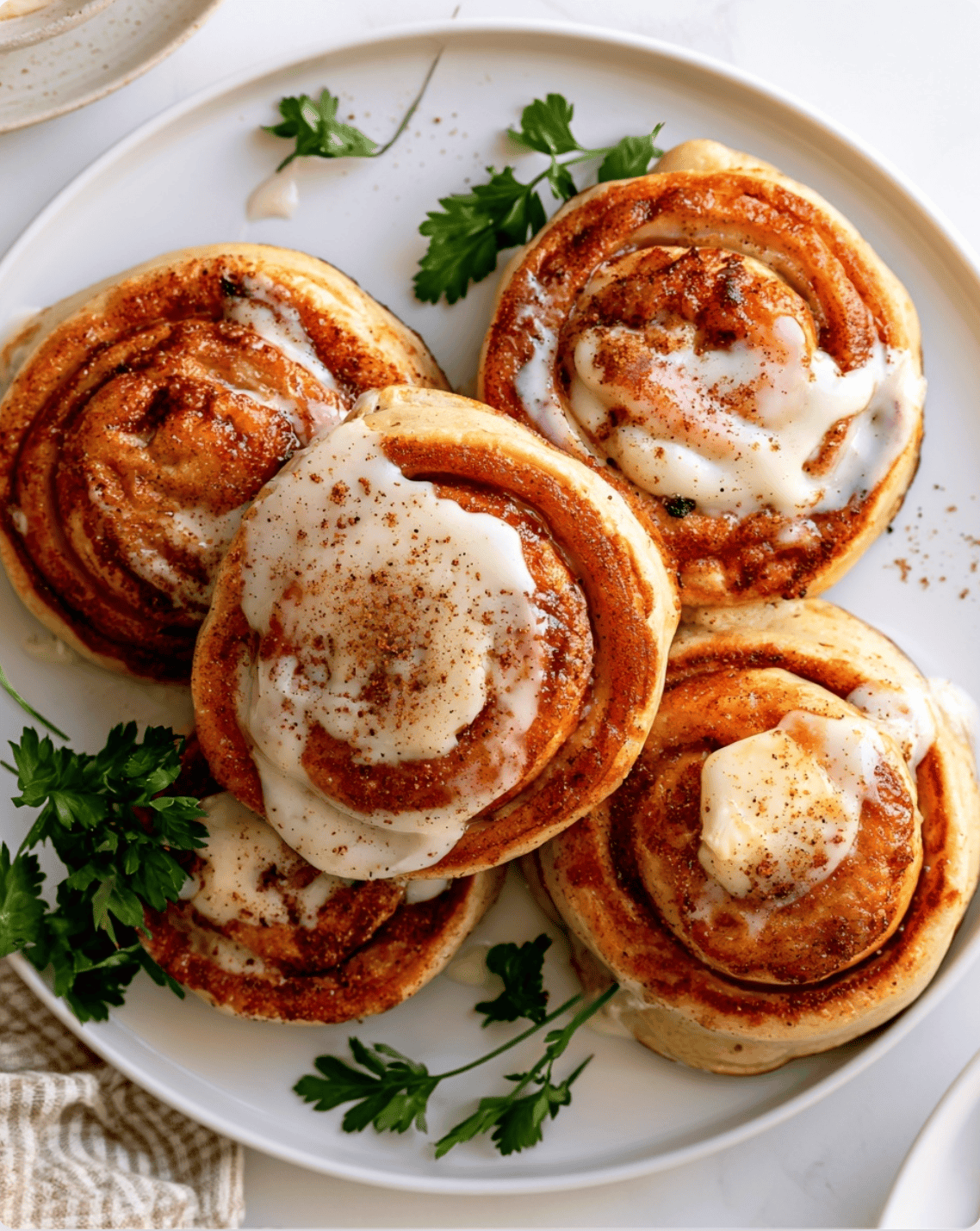 Screenshot 2026 08 03 at 16.30.08 Cinnamon Roll Pancakes