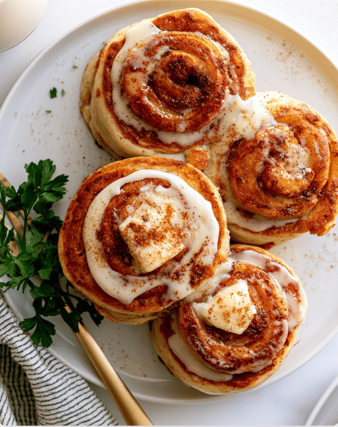 Screenshot 2026 08 03 at 16.30.20 Cinnamon Roll Pancakes
