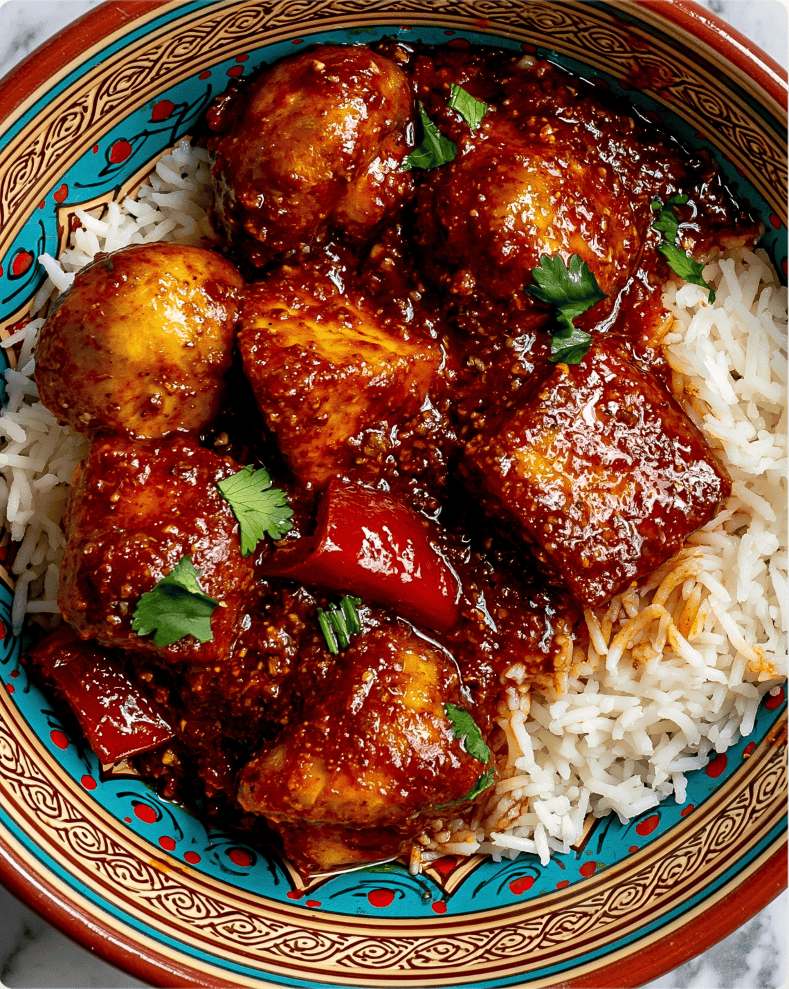 Spicy Indian Tofu Curry 5 Spicy Indian Tofu Curry Screenshot 2026 08 10 at 09.15.59 Spicy Indian Tofu Curry