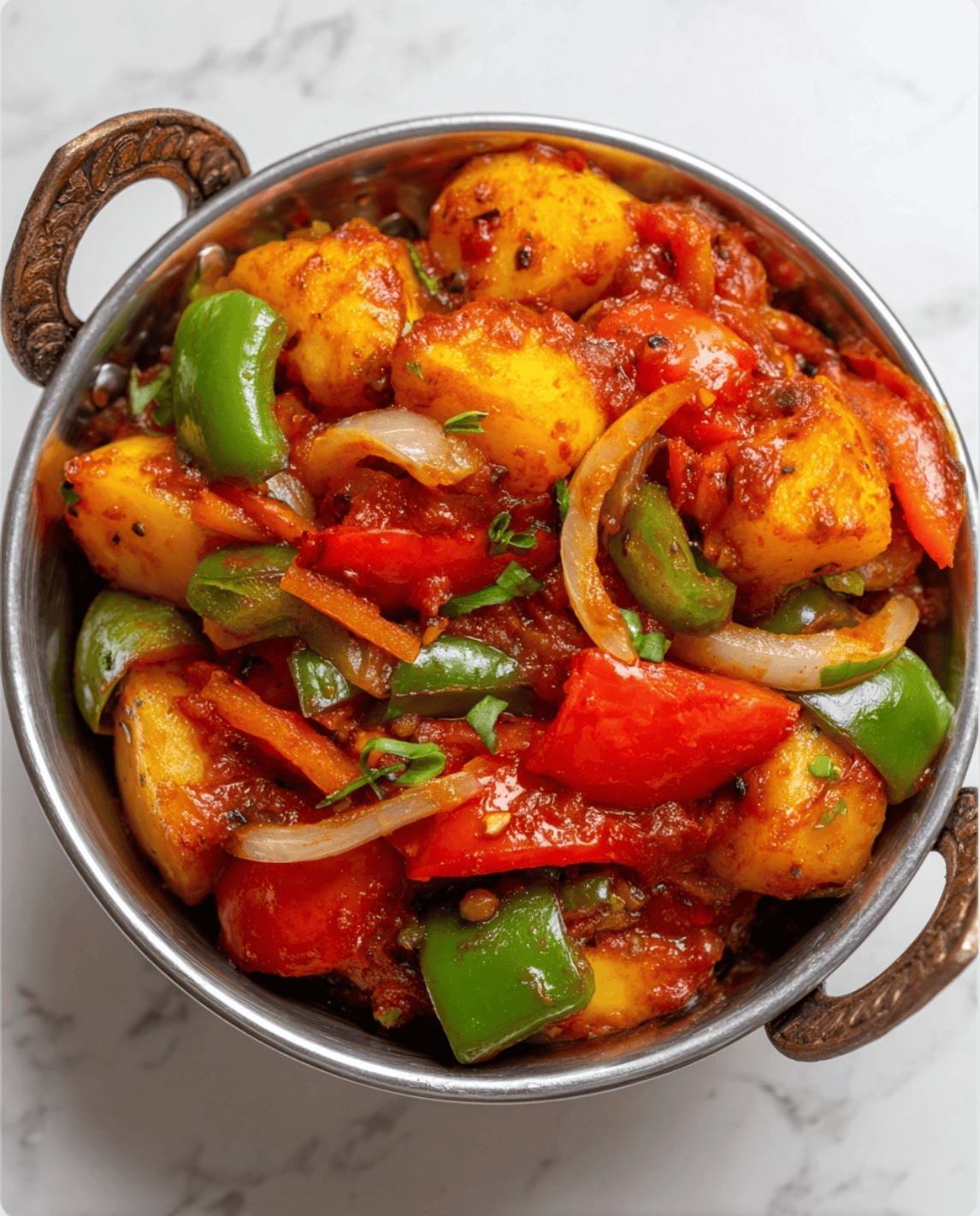 Screenshot 2026 08 10 at 15.25.15 Indian-Style Potato Jalfrezi