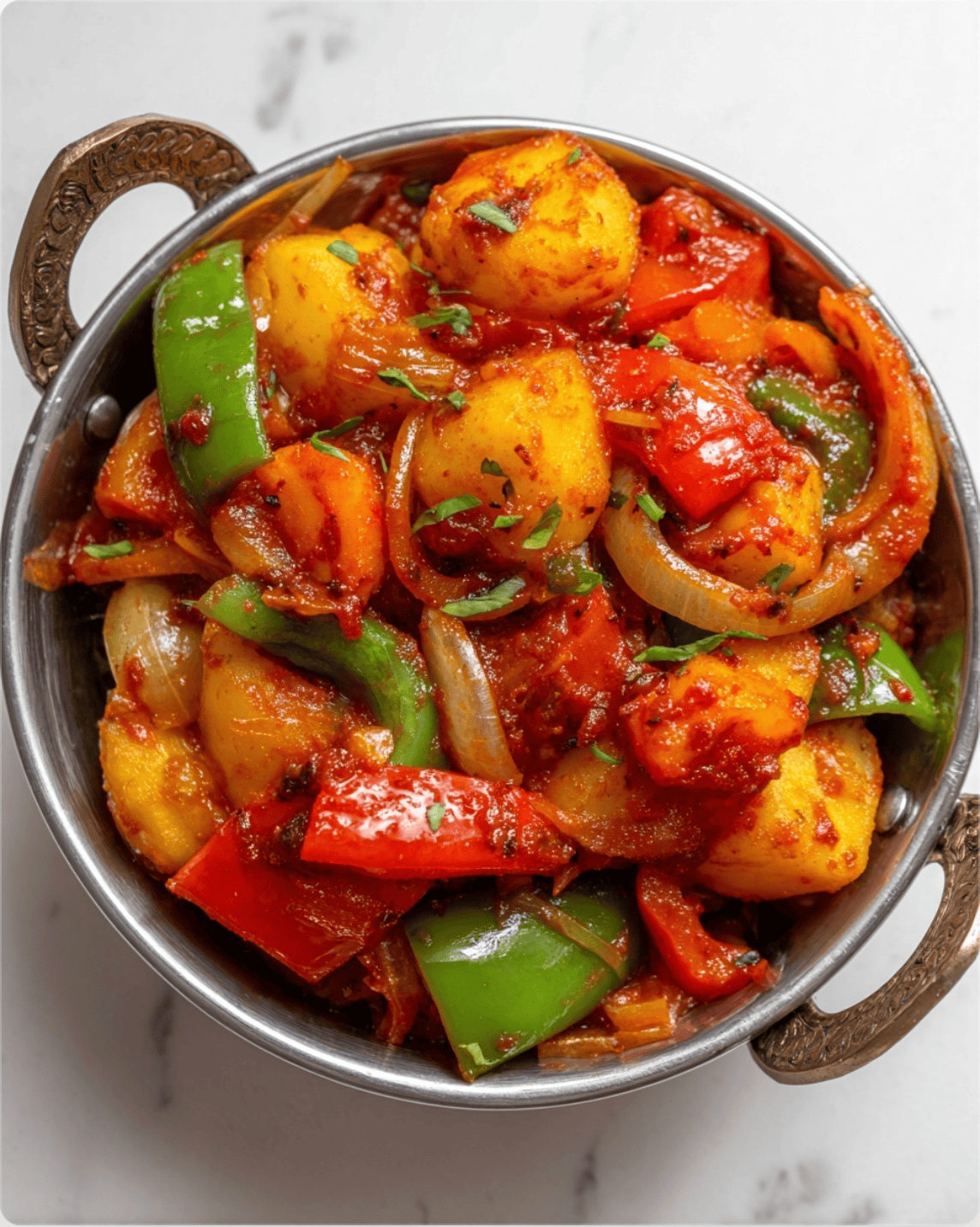Screenshot 2026 08 10 at 15.25.26 Indian-Style Potato Jalfrezi