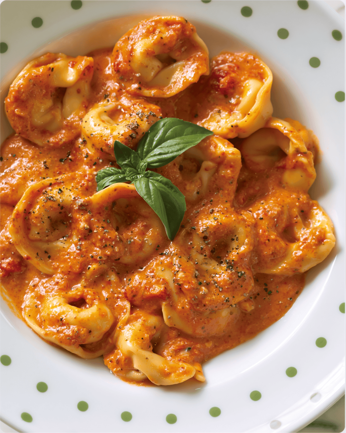 Screenshot 2026 08 10 at 15.49.18 Creamy Roasted Red Pepper Tortellini