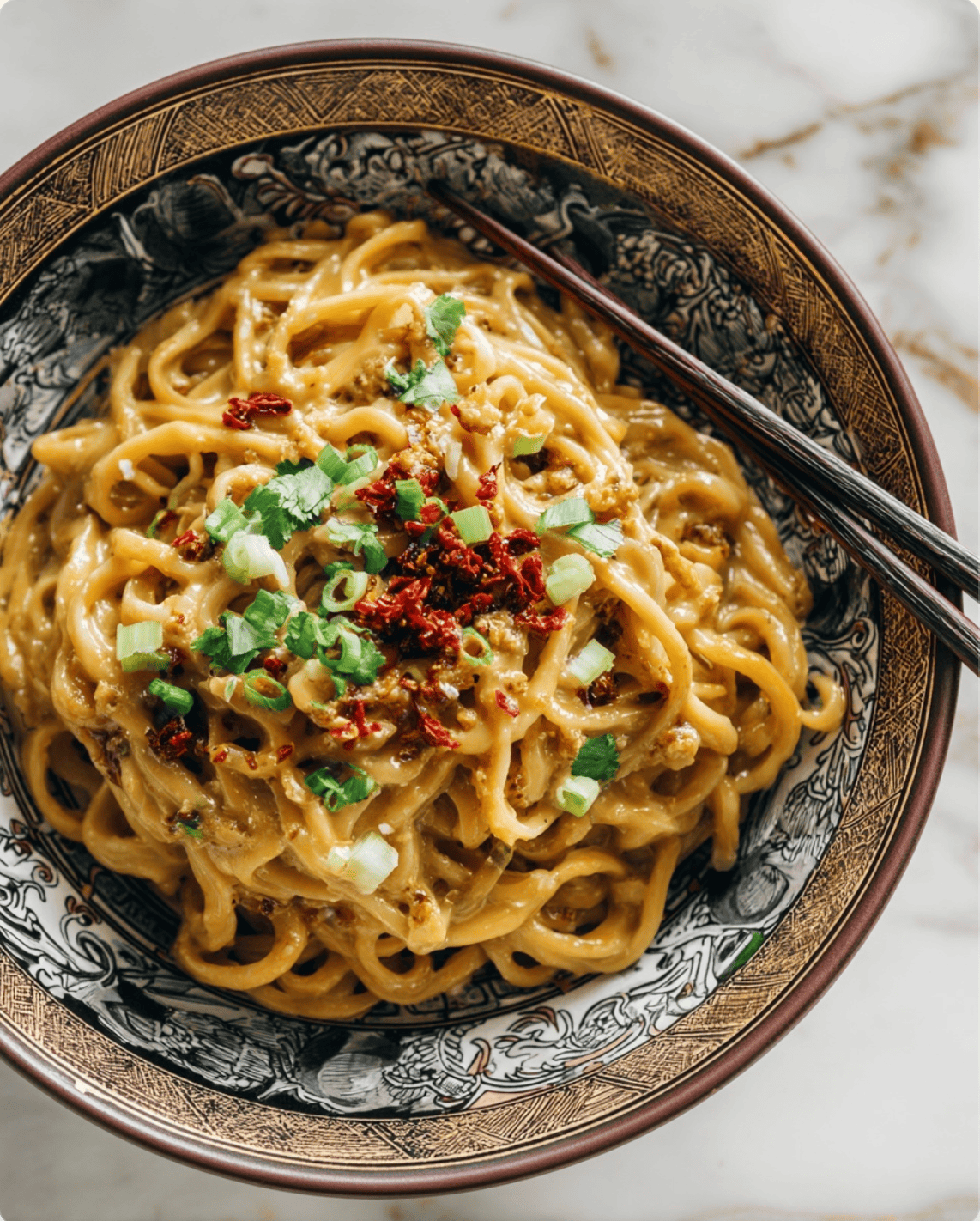 Screenshot 2026 08 12 at 16.35.00 Miso Butter Noodles
