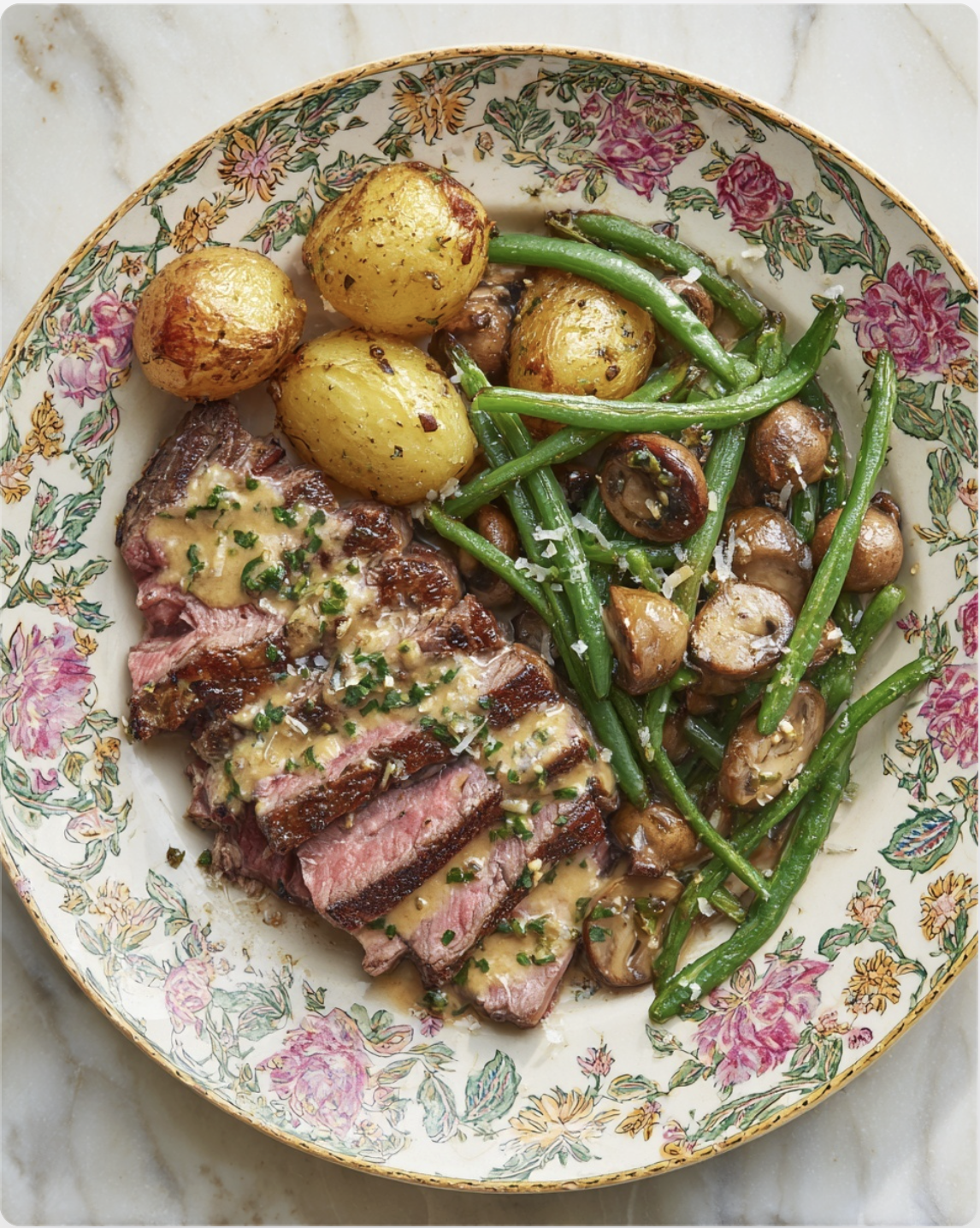 Screenshot 2026 08 23 at 00.01.06 Creamy Pesto Steak with Potatoes