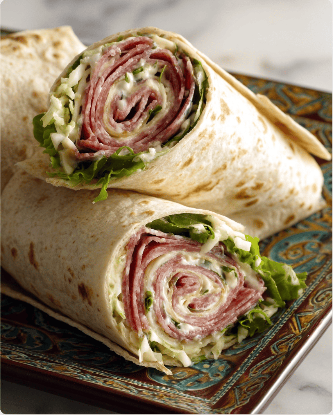 Italian Grinder Pinwheels 6 Italian Grinder Pinwheels Screenshot 2026 08 26 at 16.26.46 Italian Grinder Pinwheels