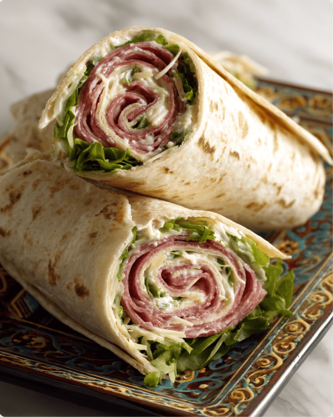 Italian Grinder Pinwheels 5 Italian Grinder Pinwheels Screenshot 2026 08 26 at 16.27.55 Italian Grinder Pinwheels