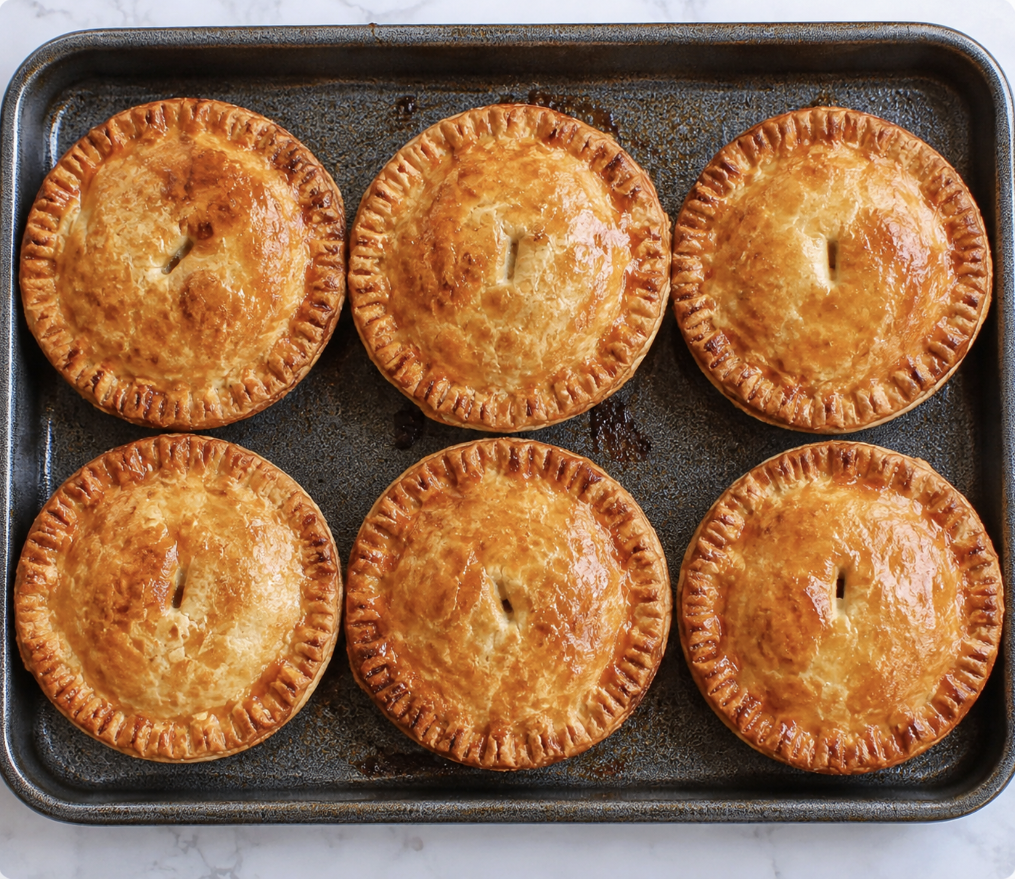 Steak and Ale Pie 8 Steak and Ale Pie Steak and Ale Pie1 Steak and Ale Pie